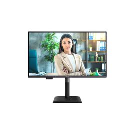 Монитор AOC Q27P4U