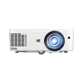 Проектор ViewSonic LSD300W-ST (VS20579)