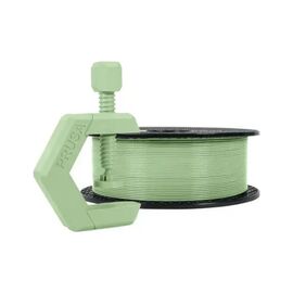 Пластик для 3D-принтера Prusament PETG 1.75mm 1kg Green Pistachio (8594173675377)