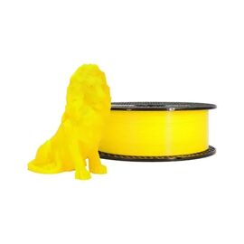 Пластик для 3D-принтера Prusament PLA 1.75mm, 1kg Yellow Pineapple (8594173675285)