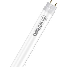 Лампочка Osram ST8B-1.2M 16W/840 230VAC DE (4099854742958)