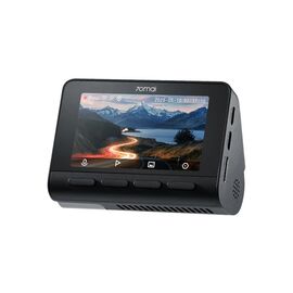 Видеорегистратор Xiaomi 70mai Dash Cam 4K A800SE (1182549)