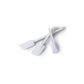 Лопатка кухонная Martellato 450 мм (MEL 450)