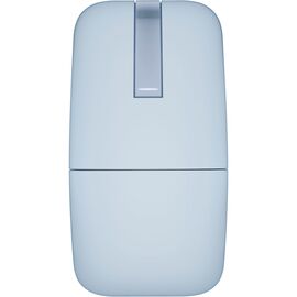 Мышка Dell MS700 Travel Bluetooth Misty Blue (570-BBFX)