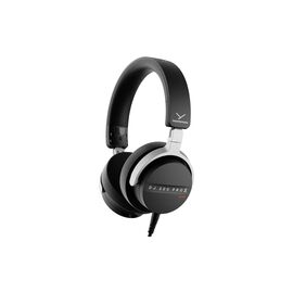 Наушники Beyerdynamic DJ 300 PRO X Club (531942)