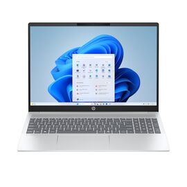 Ноутбук HP OmniBook 5 16-bc1013ua (D41WSEA)