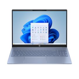 Ноутбук HP OmniBook 5 AI 16-af1029ua (D16HZEA)