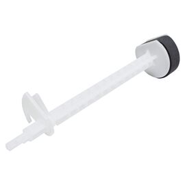 Ролик Epson L3160, 1813628/1749775 Patron (ROL-EPS-1749775-PN)