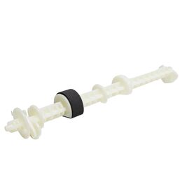 Ролик захвата бумаги Epson L800, 1466932 Patron (ROL-EPS-1466932-PN)