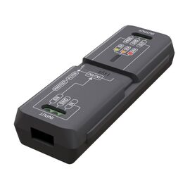 Блок питания автомобильный Mikrotik APA-1