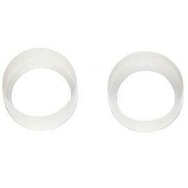 Втулка вала магнитного HP LJ P2035 комплект NewTone (MRBHPP2035NT)