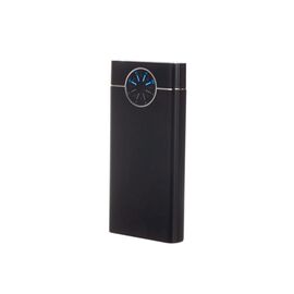 Батарея універсальна TheGeneral 20000mAh, QuikPower, 10W, black (40011922-01)