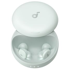 Наушники Anker SoundСore Sleep A30 Green (D1301G61)