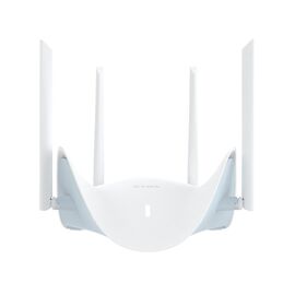 Маршрутизатор D-Link R36