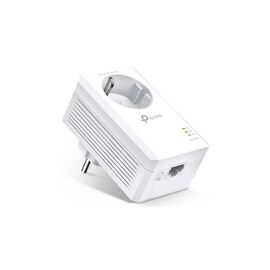 Адаптер Powerline TP-Link TL-PA7017P