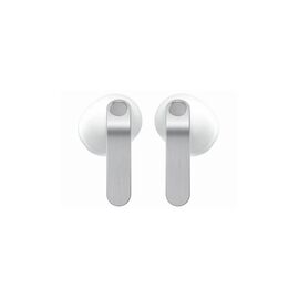 Наушники Samsung Galaxy Buds4 White (SM-R540NZWASEK)