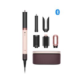 Стайлер Dyson Airwrap Co-anda 2x HS09 Ceramic Pink/Rose Gold (598757-01)