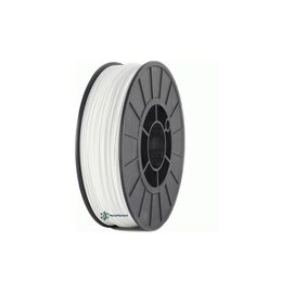 Пластик для 3D-принтера MonoFilament ABS+ 2.5кг, 1.75мм, white (2500003002165)