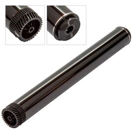 Фотобарабан Brother HL-L2300 Mitsubishi Mitsubishi (14071)