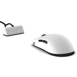 Мышка Endgame Gear OP1 4k v2 Wireless White (PGW-EG-MOU-072)