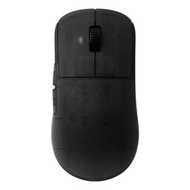 Мышка Endgame Gear OP1 4k v2 Wireless Transparent black (PGW-EG-MOU-073)