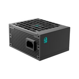 Блок питания Deepcool 850W GamerStorm PS850G (R-PS850G-FE0B-JGEU)