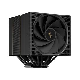 Кулер для процессора Deepcool ASSASSIN VC ELITE
