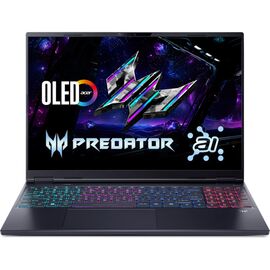 Ноутбук Acer Predator Helios Neo 16S PHN16S-71 (NH.QZEEU.009)