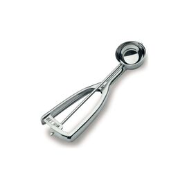 Ложка для мороженого Lacor d 66 мм 100 мл (67066)