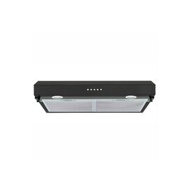 Вытяжка кухонная PRIME Technics PVCO 3860 BG