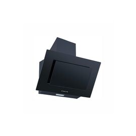 Вытяжка кухонная PRIME Technics PVWM 6560 BG