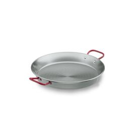Сковорода Lacor для паельї d-26 см (63627)