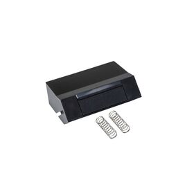 Тормозная площадка Pantum P2500/M6500 301022062001 Patron (ZIP-PN-301022062001)