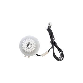 Муфта Samsung ML-2160, JC47-00033B Patron (ZIP-SAM-JC47-0033-PN)