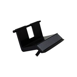 Тормозная площадка Samsung ML-1660, JC93-00211A Patron (SEP-SAM-ML-1660-PN)