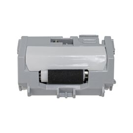 Ролик отделения бумаги HP LJ M402, RM2-5397 Patron (ROL-HP-RM2-5397-PN)