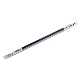 Нагревательный элемент HP LJ M501 Patron (SP-HEAT-PN-HLJM501)