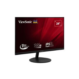 Монитор ViewSonic VA24E2-H