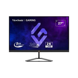 Монитор ViewSonic VX2758A-2K-PRO-3