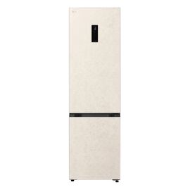 Холодильник LG GC-B509EEKM