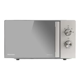 Микроволновая печь Hisense H20MOMP1H