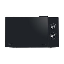 Микроволновая печь Hisense H23MOBP2H4