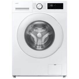 Стиральная машина Samsung WW80FG5L32TELE