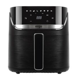 Мультипечь Ergo AF-1920