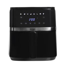 Мультипечь Ergo АF-1910