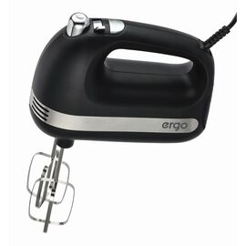 Миксер Ergo CD 8800