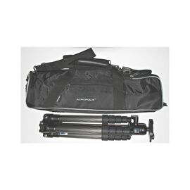 Фото-сумка Acropolis ST-2/50 для штатива, 50 cм (ST-2/50)