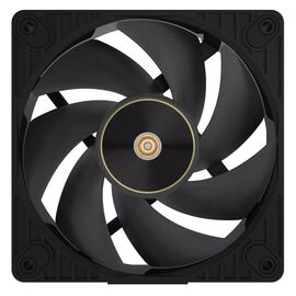 Кулер для корпуса ASUS ProArt PF120 Black (90DA00M0-B09000)