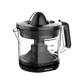 Соковыжималка Ardesto CJK-K1LBL