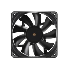 Кулер для корпуса Gelid Solutions FN-SX12-16